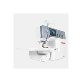 Bernina L860 Overlocker Serger